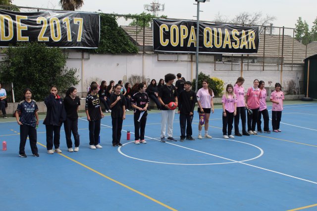 WEB-NSDC-2023 - COPA&QUASAR&FEMENINA04