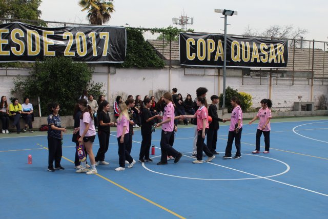 WEB-NSDC-2023 - COPA&QUASAR&FEMENINA05