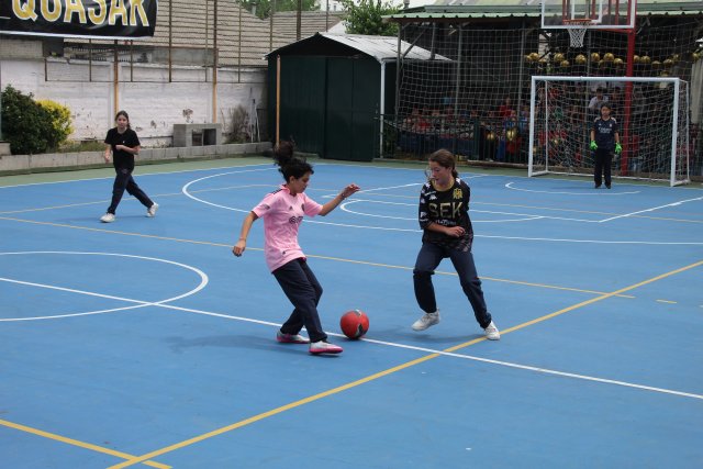 WEB-NSDC-2023 - COPA&QUASAR&FEMENINA06