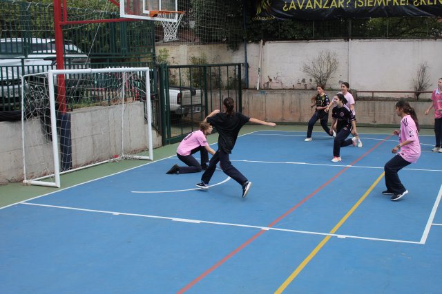 WEB-NSDC-2023 - COPA&QUASAR&FEMENINA07