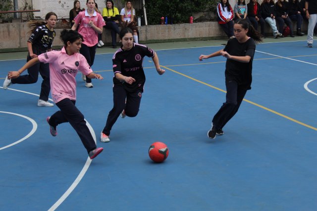 WEB-NSDC-2023 - COPA&QUASAR&FEMENINA08
