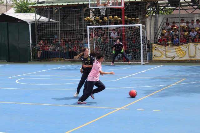 WEB-NSDC-2023 - COPA&QUASAR&FEMENINA09