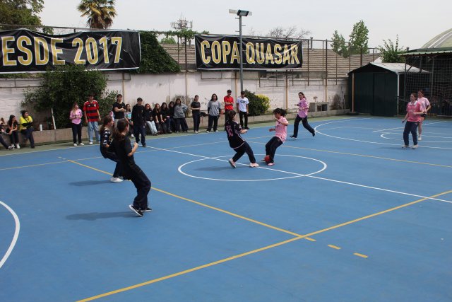 WEB-NSDC-2023 - COPA&QUASAR&FEMENINA10