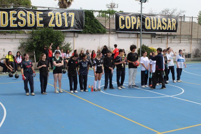 WEB-NSDC-2023 - COPA&QUASAR&FEMENINA13