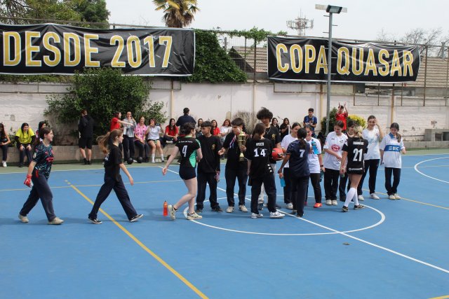 WEB-NSDC-2023 - COPA&QUASAR&FEMENINA14