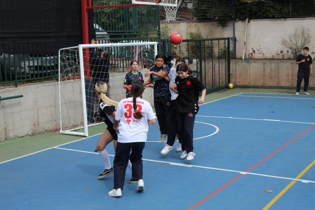 WEB-NSDC-2023 - COPA&QUASAR&FEMENINA15