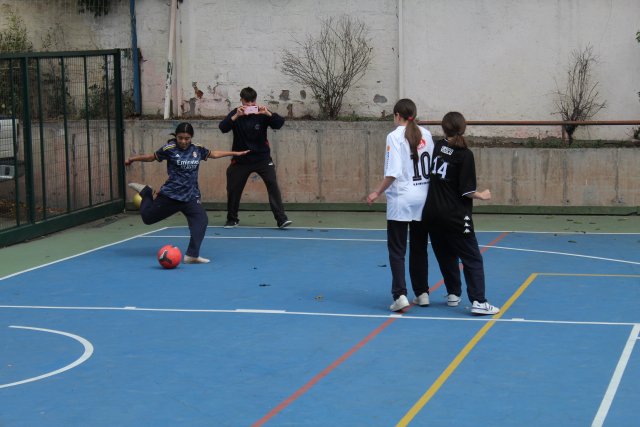 WEB-NSDC-2023 - COPA&QUASAR&FEMENINA16