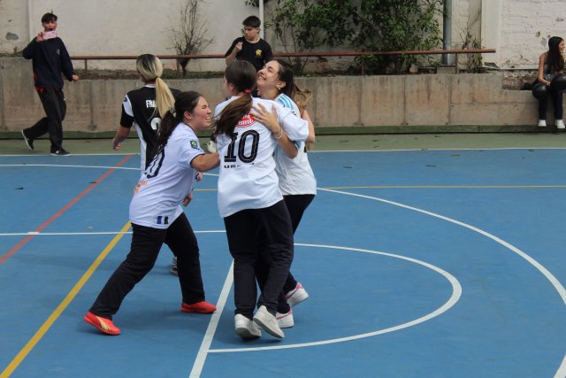 WEB-NSDC-2023 - COPA&QUASAR&FEMENINA17