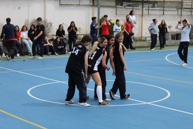 WEB-NSDC-2023 - COPA&QUASAR&FEMENINA19