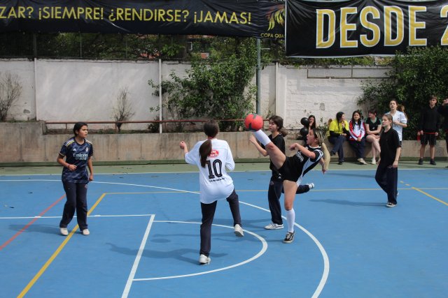 WEB-NSDC-2023 - COPA&QUASAR&FEMENINA20