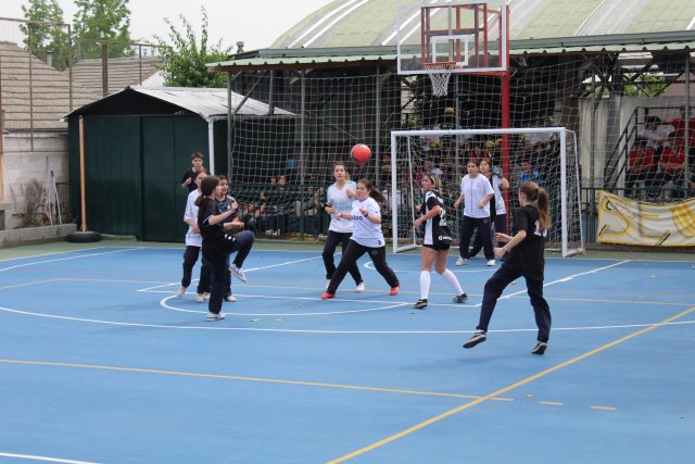 WEB-NSDC-2023 - COPA&QUASAR&FEMENINA21