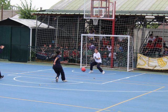 WEB-NSDC-2023 - COPA&QUASAR&FEMENINA22