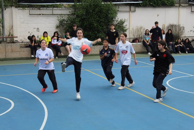 WEB-NSDC-2023 - COPA&QUASAR&FEMENINA27