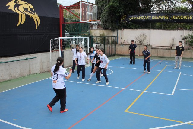 WEB-NSDC-2023 - COPA&QUASAR&FEMENINA28