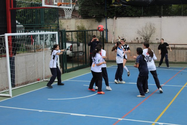 WEB-NSDC-2023 - COPA&QUASAR&FEMENINA29