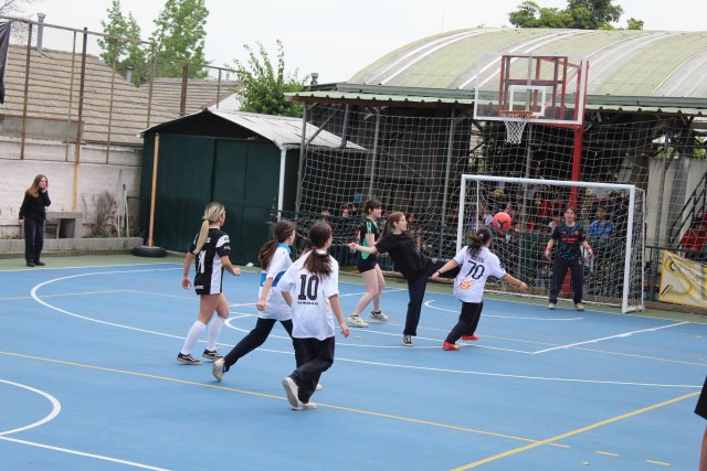 WEB-NSDC-2023 - COPA&QUASAR&FEMENINA30