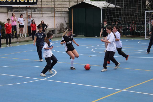 WEB-NSDC-2023 - COPA&QUASAR&FEMENINA31