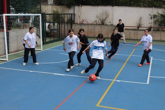 WEB-NSDC-2023 - COPA&QUASAR&FEMENINA32