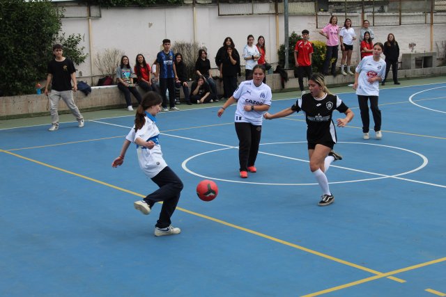 WEB-NSDC-2023 - COPA&QUASAR&FEMENINA33