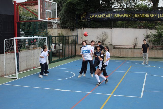 WEB-NSDC-2023 - COPA&QUASAR&FEMENINA34