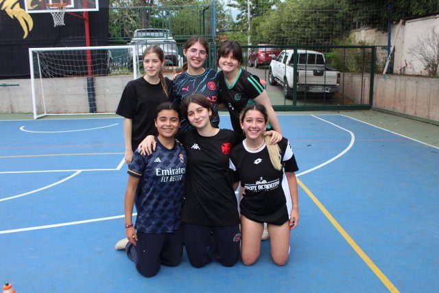WEB-NSDC-2023 - COPA&QUASAR&FEMENINA36