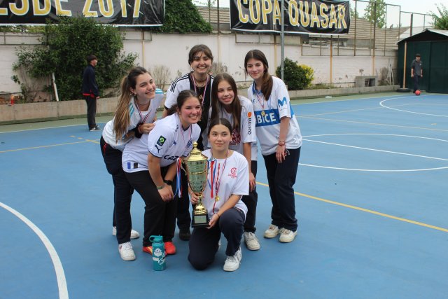 WEB-NSDC-2023 - COPA&QUASAR&FEMENINA40