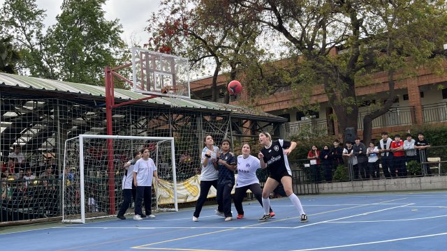 WEB-NSDC-2023 - COPA&QUASAR&FEMENINA42