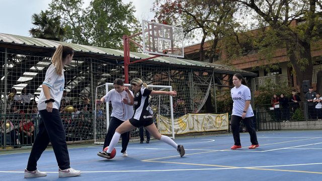 WEB-NSDC-2023 - COPA&QUASAR&FEMENINA43
