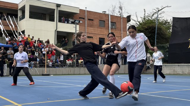 WEB-NSDC-2023 - COPA&QUASAR&FEMENINA44