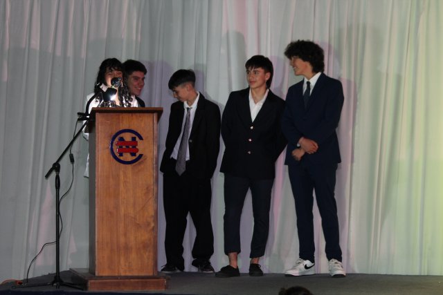 WEB-NSDC-2023 - COPA&QUASAR&FEMENINA&GALA H3