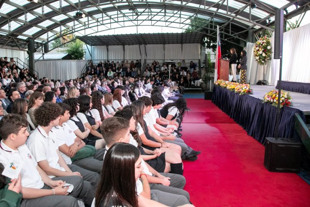 web nsdc 2023 - Graduación Generación 2023 - Graduacion-55