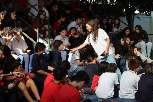 Jornada CENSC por el Día Internacional de la Mujer