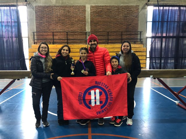 NSDC-2024-CLUB-LEGA-NIVEL-4-5