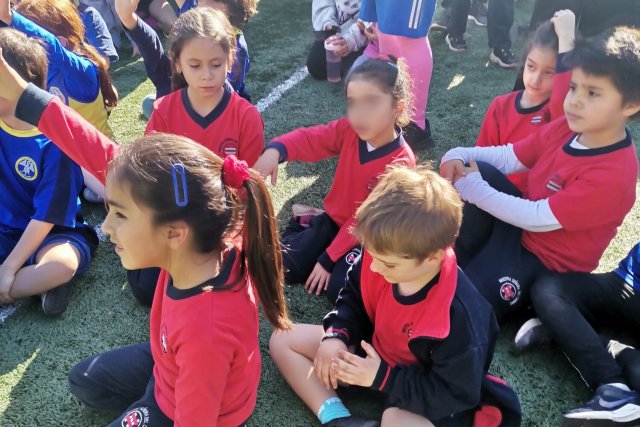 NSDC-2024-ENCUENTROATLÉTICOJUNIO1