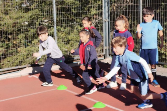 NSDC-2024-ENCUENTROATLÉTICOJUNIO2