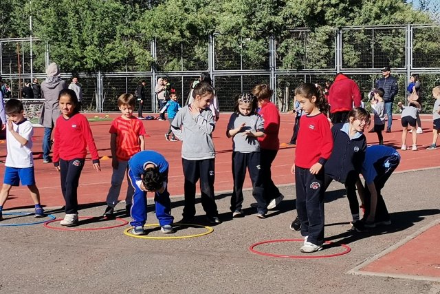 NSDC-2024-ENCUENTROATLÉTICOJUNIO5