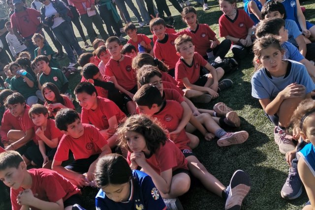 NSDC-2024-ENCUENTROATLÉTICOJUNIO6