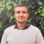 Página Web Foto organización equipo académico 150 x 150 px (1)