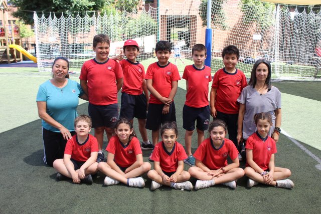 NSDC-2024-FinalizaciónTalleresExtraprogramáticos-1-8