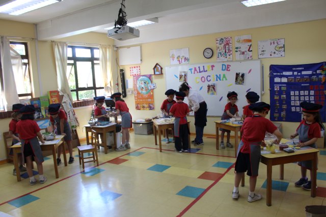 NSDC-2024-FinalizaciónTalleresExtraprogramáticos-3-26