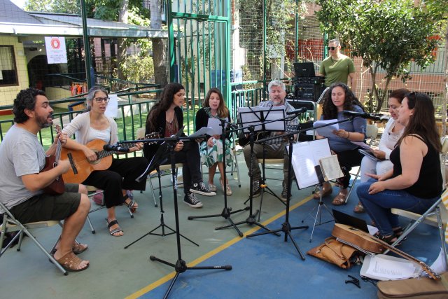 NSDC-PrimeraEucaristíaFamiliardel2025-01