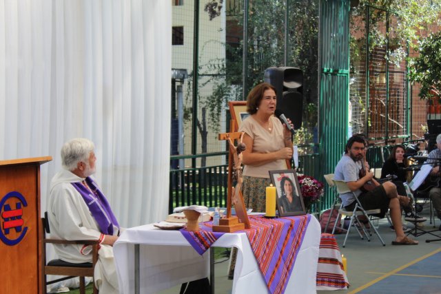 NSDC-PrimeraEucaristíaFamiliardel2025-03