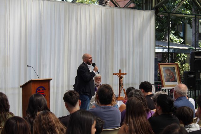 NSDC-PrimeraEucaristíaFamiliardel2025-04