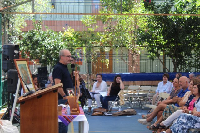 NSDC-PrimeraEucaristíaFamiliardel2025-05