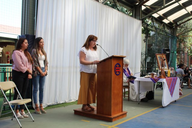 NSDC-PrimeraEucaristíaFamiliardel2025-06