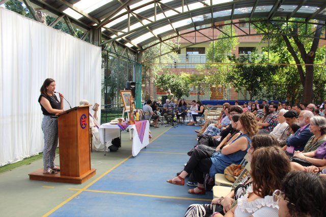 NSDC-PrimeraEucaristíaFamiliardel2025-07