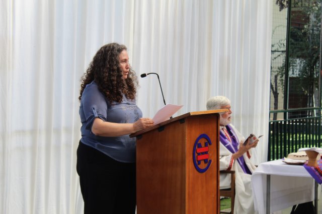 NSDC-PrimeraEucaristíaFamiliardel2025-08