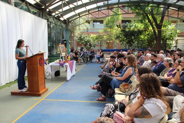 NSDC-PrimeraEucaristíaFamiliardel2025-10