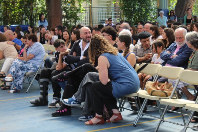 NSDC-PrimeraEucaristíaFamiliardel2025-11