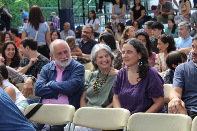 NSDC-PrimeraEucaristíaFamiliardel2025-13